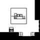 Illustration for article titled Box Boy is Full of Puzzles, Platforming, and Cuteness